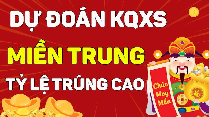 Soi cầu dự đoán xổ số miền Trung ngày 23/06 - Dự đoán XSMT 23/06/2025 2 Soi cầu dự đoán XSMT 23/06/2025 từ kỳ trước 16/06