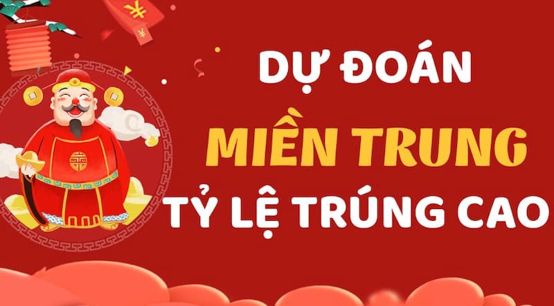 Soi cầu XSMT 28/06/2025 - Dự đoán xổ số miền Trung 28/06 6 Chốt số cho kết quả XSMT 28/06/2025