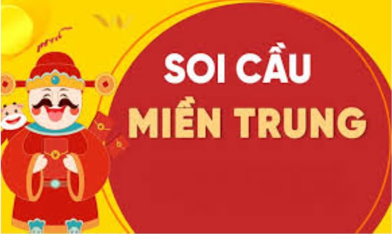 Soi cầu XSMT 30/06/2025 - Dự đoán xổ số miền Trung 30/06 5 Chốt số cho kết quả XSMT 30/06/2025